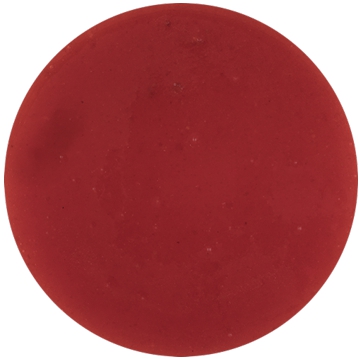 Arabeschi Red Velvet 3kg