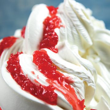 Arabeschi Gengibre Vermelho 3kg