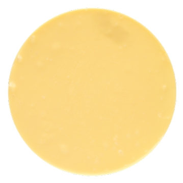 Arabeschi Chocolate Branco 2,5kg