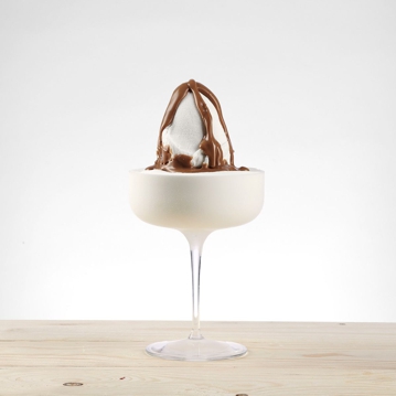 Arabeschi Avel 0,9kg
