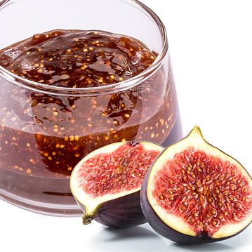 Arabeschi Salsa Figo 3kg