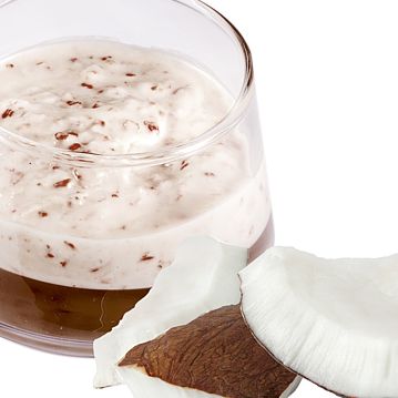 Arabeschi Cco Snack 3kg