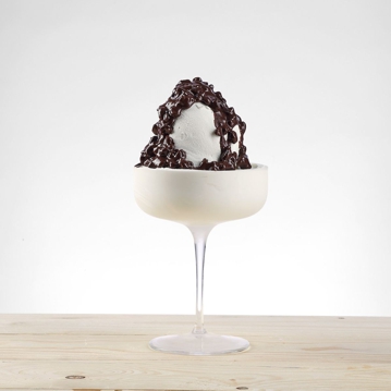 Arabeschi Biscoito 3kg