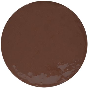 Arabeschi Gianduione 6kg