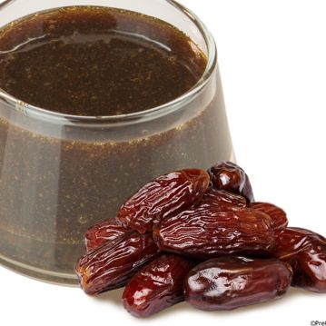 Arabeschi Tamara 3kg