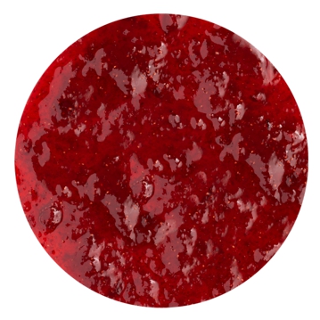 Arabeschi Morangos do Bosque Light Beneo 3kg