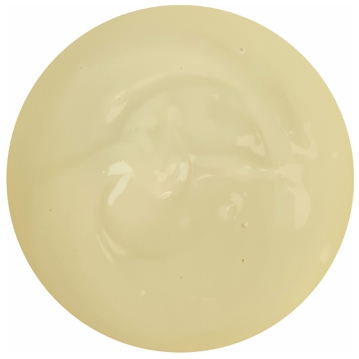 Variegato Ciocco Bianco Ecco 3,5kg