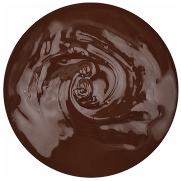 Variegato Nocciola Ecco 3,5kg