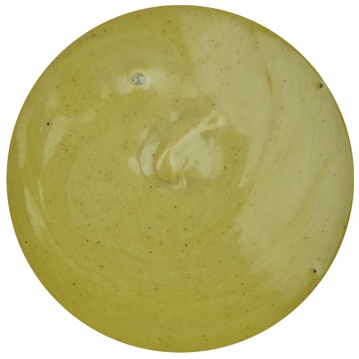 Variegato Pistacchio Ecco 3,5kg