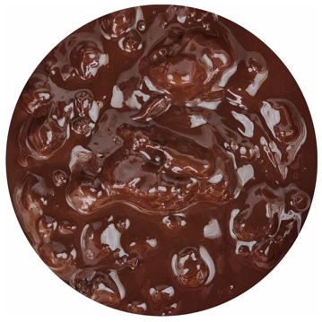 Variegato Chunky Chips Cookies Ecco 3,5kg