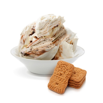 Variegato Chunky Speculoos Ecco 3,5kg