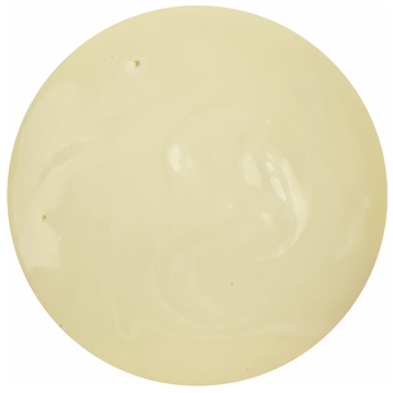 Salsa Dip Chocolate Branco Ecco 3,5kg