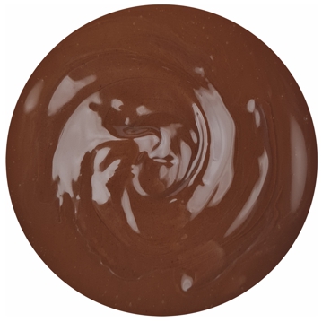 Salsa Dip Nocciola Ecco 3,5kg