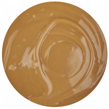 Salsa Dip Speculoos Ecco 3,5kg