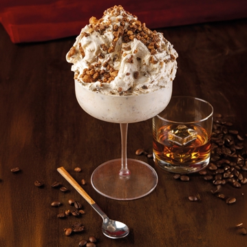 CrumbOl� Caf� Gluten Free PreGel 3,5kg