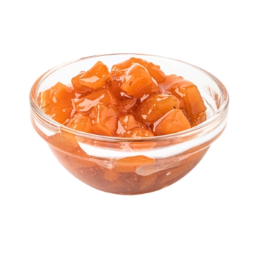 Farciplus Alperce 70% Ipsa 3kg