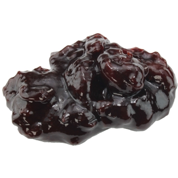 Farciplus Cereja Negra Ipsa 3,3kg