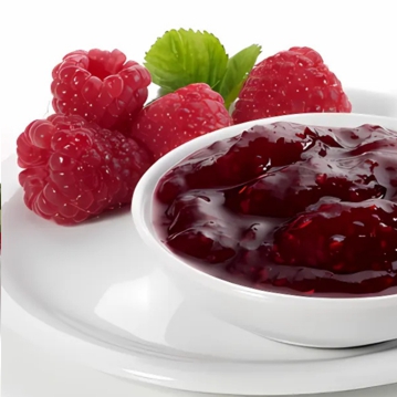 Farciplus Framboesa 70% Ipsa 3,3kg