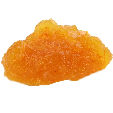 Cuor di Frutta Laranja 45% Ipsa 3kg