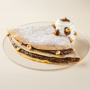 Farcimax Fiorbella Rock PreGel 5kg