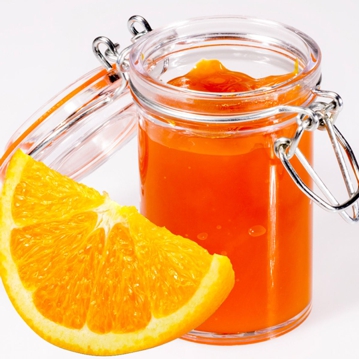 Farciture Laranja 1,1kg