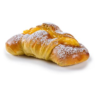 Creme de Ovo Monza 6kg