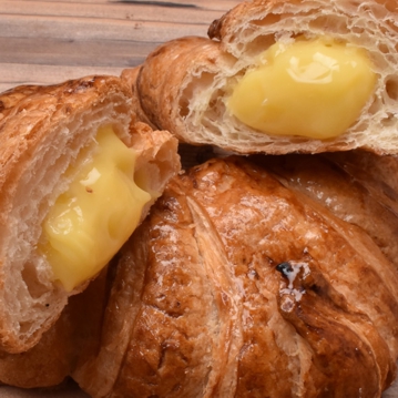 Creme Pasteleiro Pronto a Usar Samoa Krem Norte 13kg