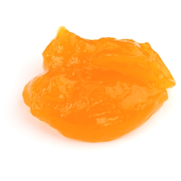 Geleia de Laranja Monza 6kg