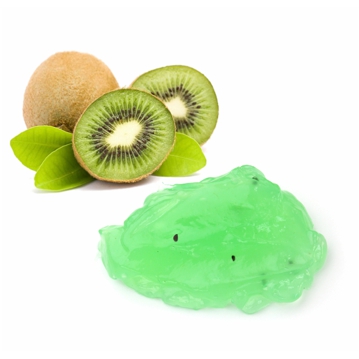 Geleia de Kiwi Monza 6kg
