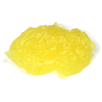 Geleia Sabor a Anans Monza 6kg