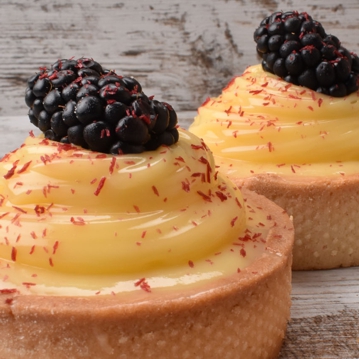 Creme Pasteleiro Pronto a Usar Samoa Baunilha Multiusos Norte 25kg