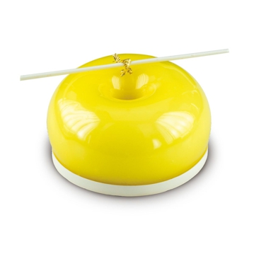 Brilho Smart Glaze - Limo 3kg