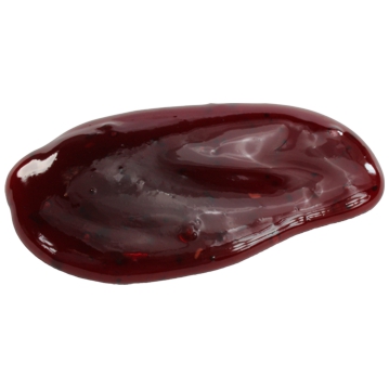 Brilho a Frio Frutos Vermelhos Monza 3,5kg