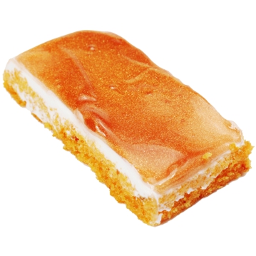 Brillo en fro dorado Elegance Monza 3,5 kg