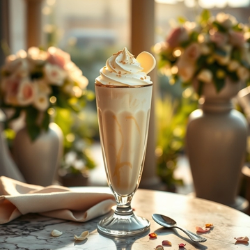 Frapp Classic Baunilha Moka 1kg