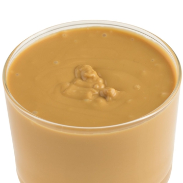 Pannacrema Amndoa Tostada PreGel 1,1kg