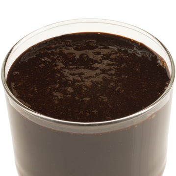 Pannacrema Caf Costa Doro PreGel 1,1kg