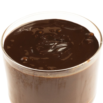 Pannacrema Caf PreGel 1,1kg