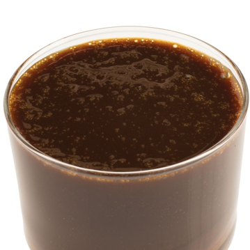 Pannacrema Canela PreGel 1,1kg