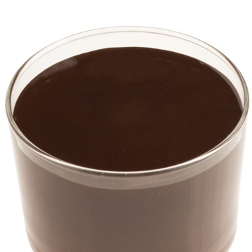 Pannacrema Chocolate PreGel 1,1kg