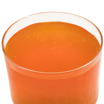 Pannacrema Laranja PreGel 1,1kg