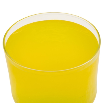 Pannacrema Limo PreGel 1,1kg
