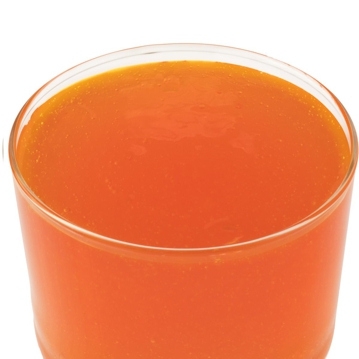 Pannacrema Manga PreGel 1,1kg