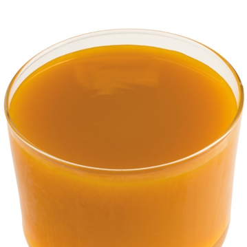 Pannacrema Mascarpone PreGel 1,1kg
