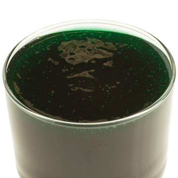 Pannacrema Menta PreGel 1,1kg