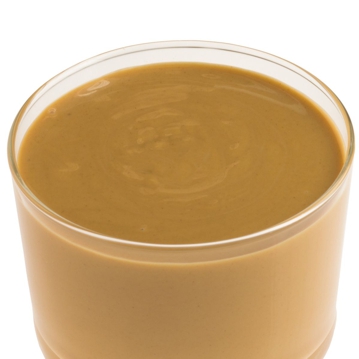 Pannacrema Noz PreGel 1,1kg