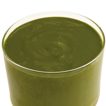 Pannacrema Pistachio PreGel 1,1kg