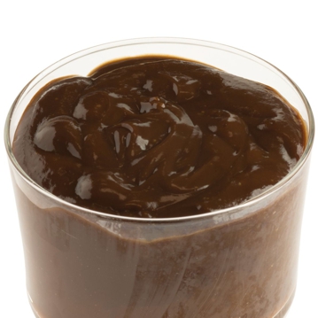 Pannacrema Tiramis PreGel 1,1kg
