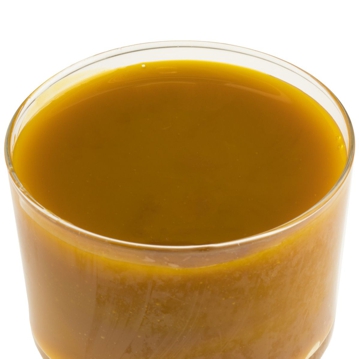 Pannacrema Zabajone Clssico 1,1kg