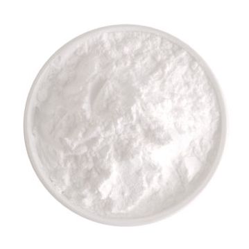 Glucose em P Glucidex 39 Roquette 25kg